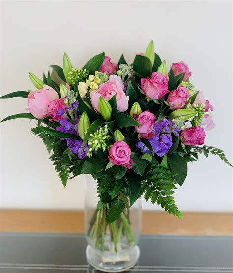flowers delivered tomorrow.